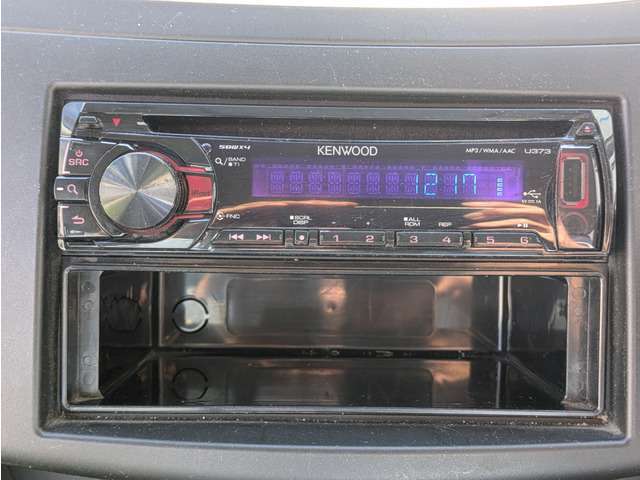 当店ではお客様一人一人にお見積もりを作成させていただきます。オプションなどのご要望がありましたらスタッフまでご相談ください。