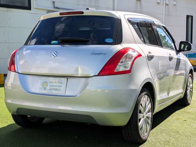 【ローン】弊社はたくさんのローン会社様と提携させていただいております　ローン審査がご心配な方でも一度ご相談ください　オートローンもお任せ下さい！頭金月々のお支払はご都合に合わせてご提案致します。