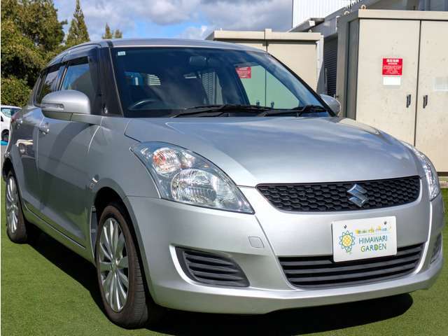 お車でお越しの場合　中国道　西宮北インターおりて10分　電車の場合は北神急行電鉄　道場南口駅よりお電話ください　お迎えにあがります！