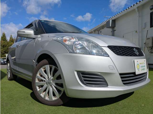 ☆ひまわりガーデン神戸本店☆常時120台展示販売中☆彡詳しくは　078-987-4850まで！！