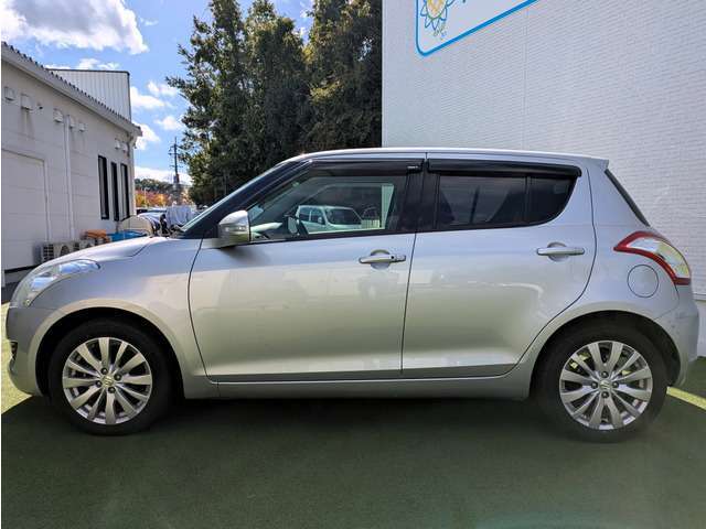 【パーツ】弊社でもパーツ購入可能です　新品　中古品　共にご準備がございます　納車時購入にて工賃大幅割引実地中