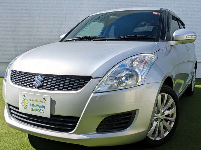 ご好評につき陸送半額キャンペーン延長します。遠方からでもお買い得にお車の購入が可能です。詳細はスタッフまでお気軽にお問い合わせください。