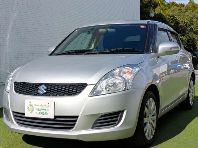 【保証】すべてのお車に1ヶ月1000キロの無料保証付き　最長3年までの延長可能です　オイル交換　法定12ヶ月点検無料