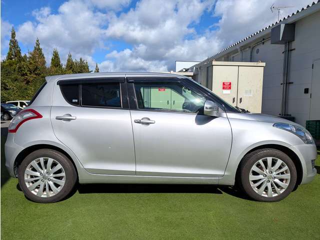 弊社おすすめのガラスコーティングはいかがでしょうか　お車がよみがえります　納車時のみの特別価格にてご提案させていただきます