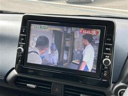 こちらオーディオ周りの写真になります。動作確認済みです。詳しい機能に関しましては装備欄を確認ください。車によっては多機能なナビなど、充実したオーディオがついている車両もあります。