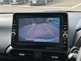 こちらオーディオ周りの写真になります。動作確認済みです。詳しい機能に関しましては装備欄を確認ください。車によっては多機能なナビなど、充実したオーディオがついている車両もあります。