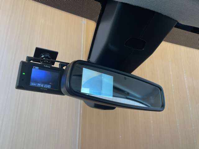 全国納車可能です。納車方法及び費用につきましては、お気軽にコーディネーターまでご相談ください。遠方のご納車の際も我々がしっかりサポートさせて頂きます。お気軽にスタッフまでご相談下さい。