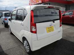 お電話でのお問合わせはフリーダイヤル： 0078-6002-474430 までお気軽にどうぞ！！