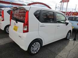 お電話でのお問合わせはフリーダイヤル： 0078-6002-474430 までお気軽にどうぞ！！