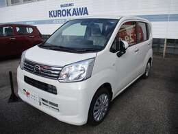 お電話でのお問合わせはフリーダイヤル： 0078-6002-474430 までお気軽にどうぞ！！