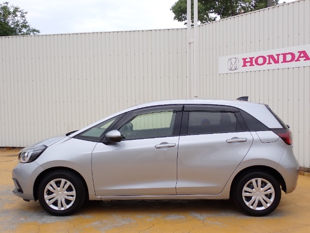 ■お問い合わせはホンダカーズ泉州 U-Select岸和田東 072-441-4433 大阪府岸和田市田治米町220番地！