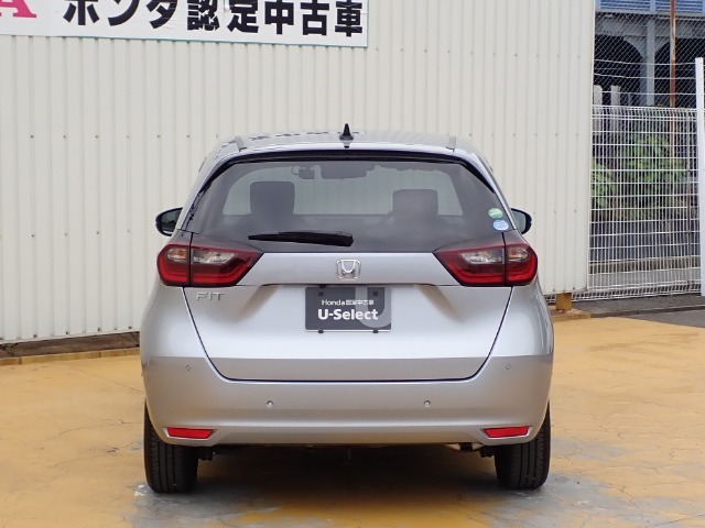 ■【お車】でお越しの際は、阪神高速湾岸線『岸和田北』から15分。阪和道『岸和田和泉』から10分！遠方からのアクセスも便利です。道に迷ったら遠慮なくお電話ください。 TEL:072-441-4433
