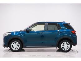 こんにちは。岡山ダイハツ販売です。当店のお車をご覧いただき、ありがとうございます。