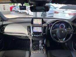 グループ総在庫数約30，000台！！全国の系列店からメーカー・車種問わずご紹介出来るので、あなたにピッタリのお車が見つかるはずです♪まずはお問い合わせ下さい☆