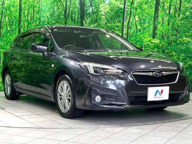 大好評のボディコーティング「弾スプラッシュコート」もご納車までに施工可能。通常のガラスコートと異なる、耐久年数6年の無機質ガラスコーティングが、ボディをキレイな状態に保ってくれます。