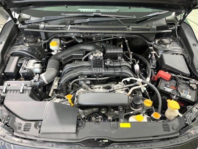 親切・丁寧な専門メカニックスタッフが応対！・車検・点検整備・事故等の修理などアフターサービスも安心。お車のカスタマイズもネクステージのサービススタッフまでご相談ください！