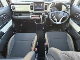 1994年4月、ガリバー1号店として福島県郡山市内にガリバー安積店はOPENしました。ガリバー創業店でみなさまのご来店をお待ちしております！