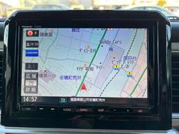 ◆気になる車はお電話やメールで当店にお問い合わせください！なお、お電話での在庫の取り置きはできません。ご来場の際は、商談が重なる事が増えていますので事前に在庫有無をご確認くださいませ◆