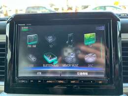 ◆気になる車はお電話やメールで当店にお問い合わせください！なお、お電話での在庫の取り置きはできません。ご来場の際は、商談が重なる事が増えていますので事前に在庫有無をご確認くださいませ◆