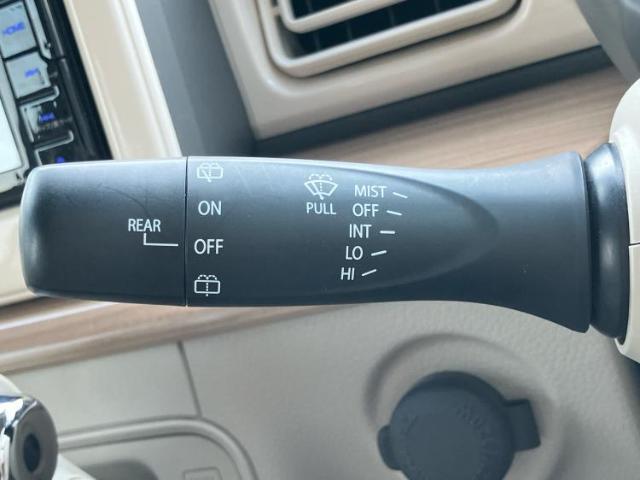 こちらのお車はいかがでしょうか？少しでも気になっていただけましたら是非お問い合わせください！さらにお車の詳細をお送りいたします！