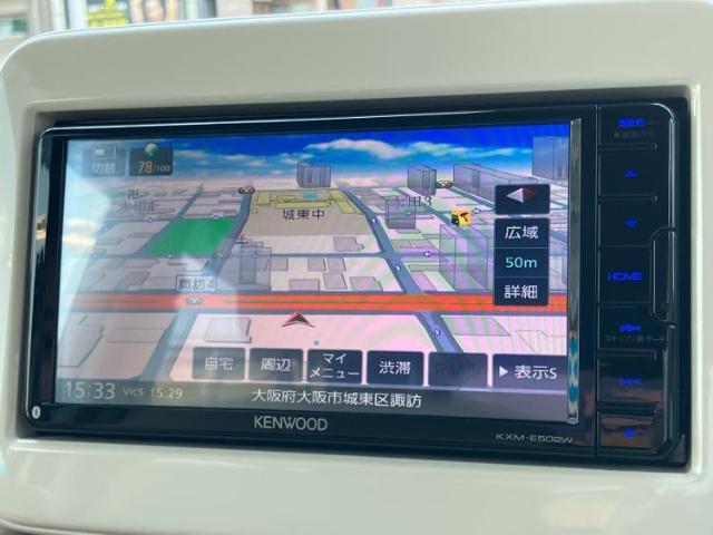 WECARSの店舗にはキッズコーナーがございます！お子様連れのお客様もごゆっくり車選びをお楽しみいただける空間です！