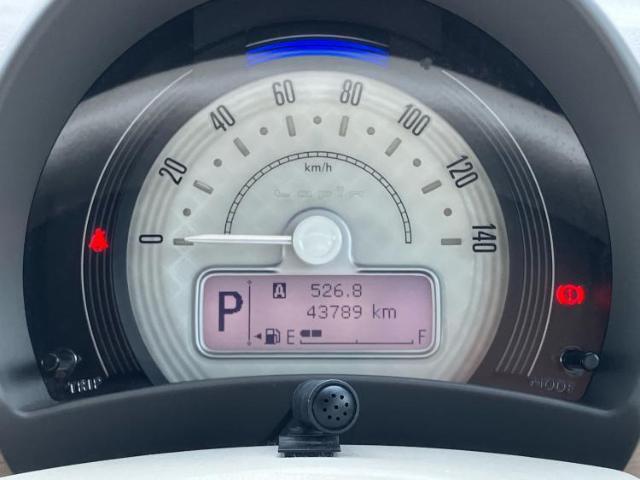 ご購入後の車検やメンテナンスもWECARSにお任せください！自社で整備から修理まで行っておりますので、ご納車後のアフターフォローもお任せください！