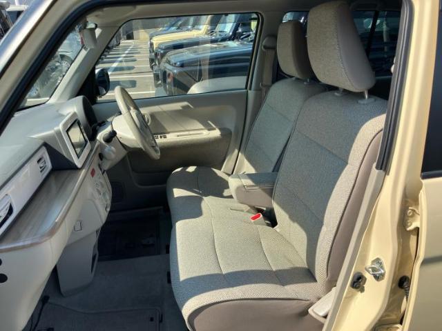 ネットで車を見ていてもイメージが湧かない・・・色々な会社や車がありすぎて何が良いのか分からない・・・そうお考えのお客様！ご相談のみでもOKです！WECARSでは中古車購入の基本をお伝えします！