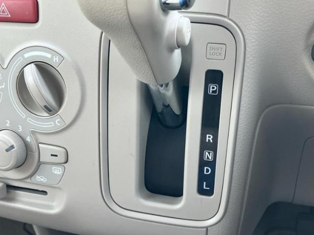 国産車から輸入車まで多様なお客様のニーズのお応えできるように、全国規模で豊富な在庫展開！車のことならWECARSへ！