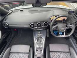 BMW、メルセデス、アウディといったドイツのプレミアムブランドをはじめとした、各種輸入車ブランドを同時に比較することができます。