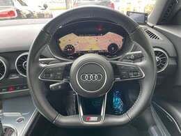 専門の知識を持ったコーディネーターが、お客様にぴったりのお車をご提案をさせていただきます。ご気軽にお立ち寄りくださいませ。