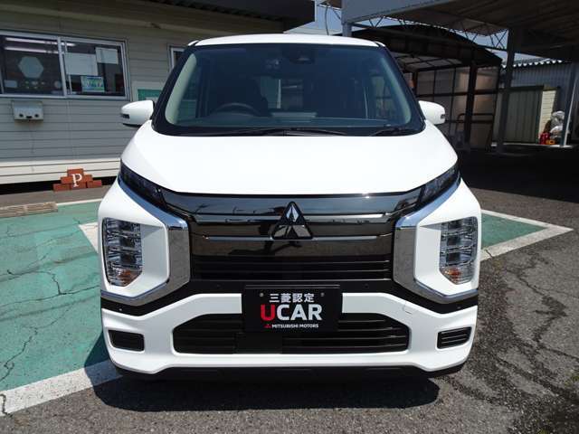 支払総額 ＝ 車両本体価格＋諸費用 （法定費用＋販売店手数料）です。店頭納車が前提ですが、自宅への納車のなどは、別途費用になります。兵庫県以外での登録は、支払総額が異なります。お問合せください。