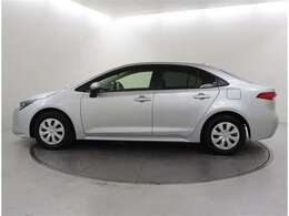 エンジン機構・ステアリング機構・ブレーキ機構はもちろんのこと、エアコン・ナビゲーション・テレビなども保証の対象です。詳しくはスタッフにおたずね下さい。