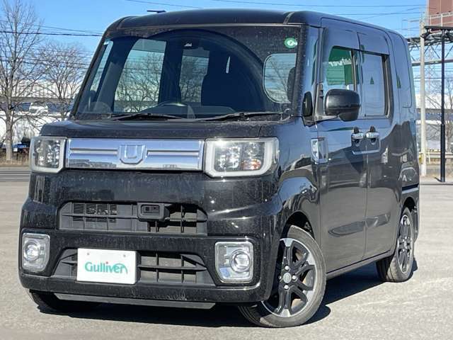 ガリバーでは全国にご購入頂いたお車の陸送が可能です！遠方のお客様でも気になる車輌がございましたら、ぜひ一度ご連絡ください。資料やお見積等のご希望もお承りしております！！