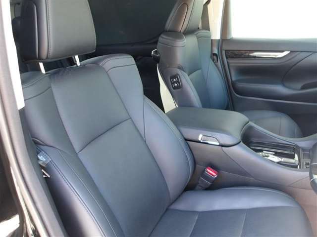 トヨタ認定中古車のサポカーは【安心診断付き】です！