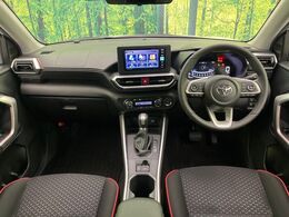 グループ総在庫数約30，000台！！全国の系列店からメーカー・車種問わずご紹介出来るので、あなたにピッタリのお車が見つかるはずです♪まずはお問い合わせ下さい☆