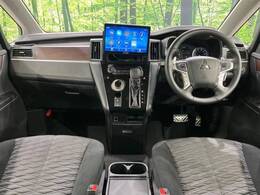 レンタアップ　グループ総在庫数約30，000台！！全国の系列店からメーカー・車種問わずご紹介出来るので、あなたにピッタリのお車が見つかるはずです♪まずはお問い合わせ下さい☆