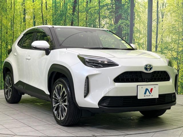 大好評のボディコーティング「弾スプラッシュコート」もご納車までに施工可能。通常のガラスコートと異なる、耐久年数6年の無機質ガラスコーティングが、ボディをキレイな状態に保ってくれます。