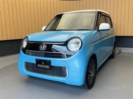 ★公式SNS更新中★YouTube・インスタグラムで車種の紹介やお得なイベントを配信中！！