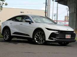 とても程度の良い1台が入庫しました！お問合せはカーセブン札幌東店、011-781-2464までお気軽にお問合せ下さい！