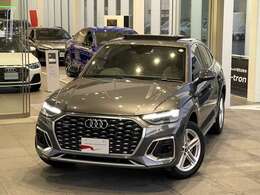 お気軽にお問い合わせください！担当：亀永(カメナガ)0859-34-9816