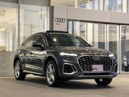 無駄のないシンプルなデザインがお車の魅力をさらに引きだします！G'ZOXのボディコーティングもお取り扱いしております。