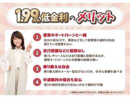 山陰最大級の軽未使用車専門店がグランドオープン！在庫台数300台！是非お問い合わせください！