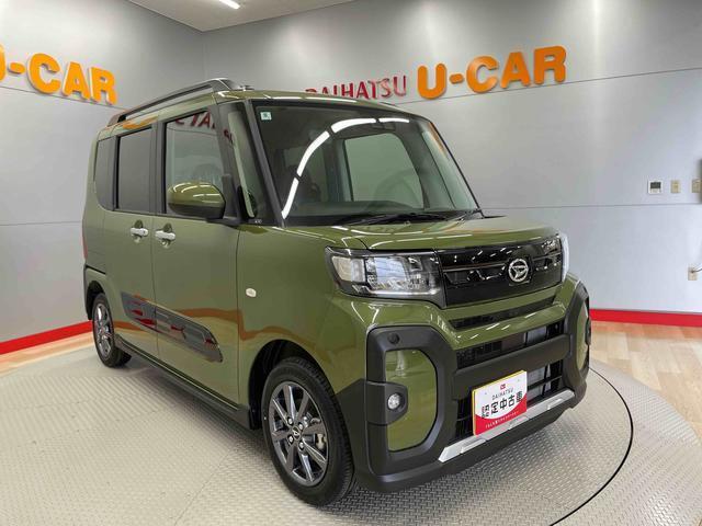 【お探し車を全国からお探しします】全国のダイハツの在庫のご紹介が可能です◎