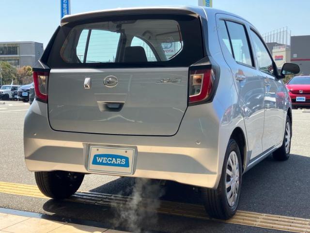 全国に店舗を展開しているのでどこでもお取り寄せが可能です！この車が気になるけど遠方だから・・・と諦める必要はありません！※別途陸送費が必要です。