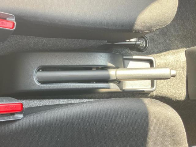 ご購入後の車検やメンテナンスもWECARSにお任せください！自社で整備から修理まで行っておりますので、ご納車後のアフターフォローもお任せください！