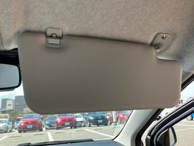 こちらのお車はいかがでしょうか？少しでも気になっていただけましたら是非お問い合わせください！さらにお車の詳細をお送りいたします！