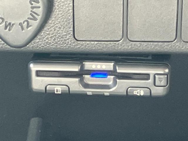 今の愛車いくらで売れるの？他社で査定して思ったより安くてショック・・・そんなお客様！是非一度WECARSの下取価格をご覧ください！お客様ができるだけお得にお乗り換えできるよう精一杯頑張ります！