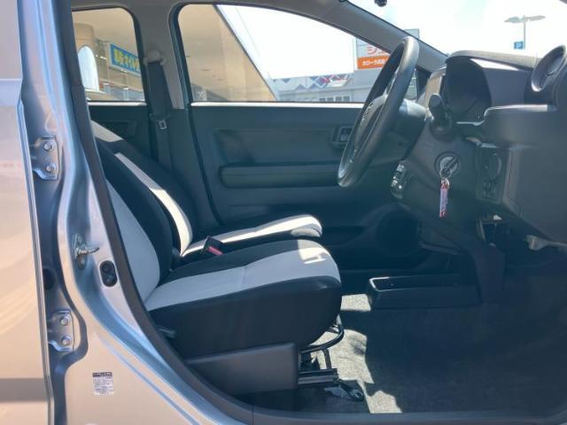 「この車の写真をもっと見たい」「状態が気になる」「この装備はついている？」どんな小さな疑問でもお気軽にお問い合わせください！