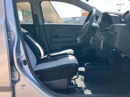 「この車の写真をもっと見たい」「状態が気になる」「この装備はついている？」どんな小さな疑問でもお気軽にお問い合わせください！