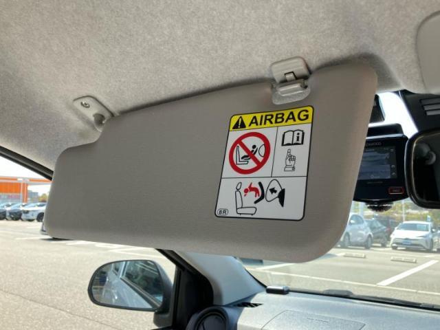 国産車から輸入車まで多様なお客様のニーズのお応えできるように、全国規模で豊富な在庫展開！車のことならWECARSへ！